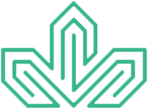 site logo