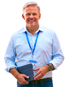 advisor