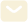 email-icon