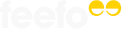 feefo-logo