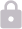 lock-icon