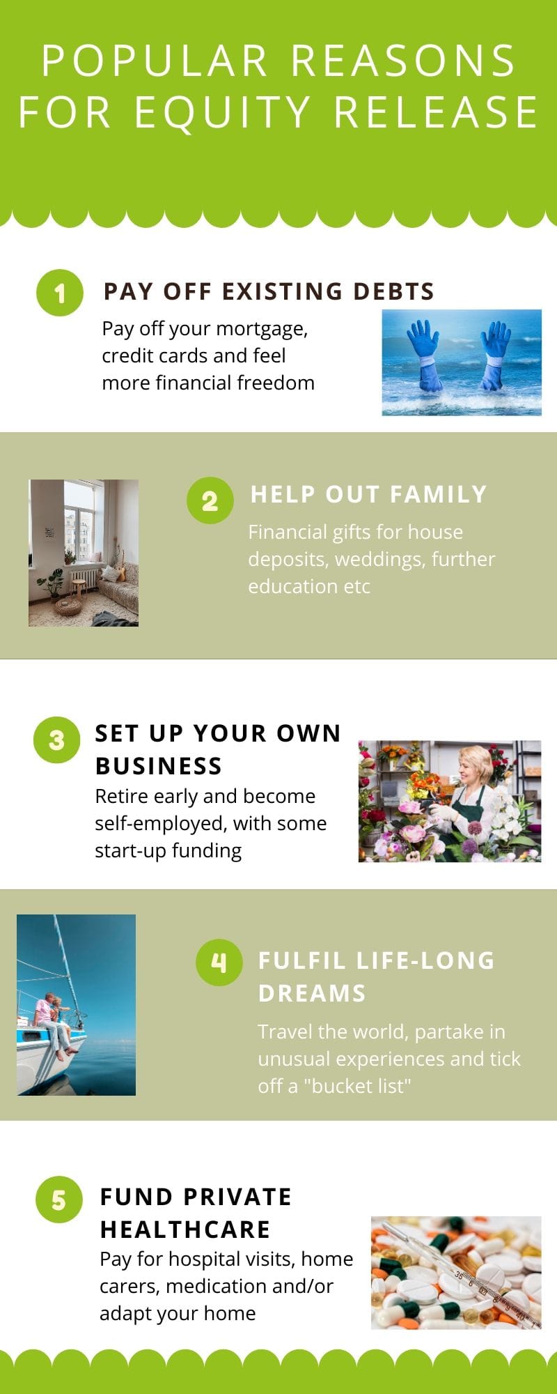 ></td></tr></tbody></table></figure>



<h4 class=