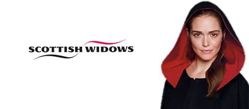 Scottish Widows blog banner