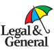 legal and general