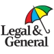 legal and general