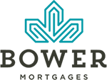 Bower Mortgages logo