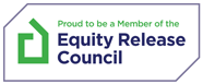 equity-release-council-member-logo