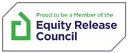 equity-release-logo