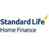 Standard Life Home Finance logo