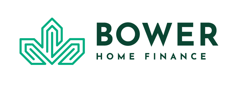 Bower brand logo