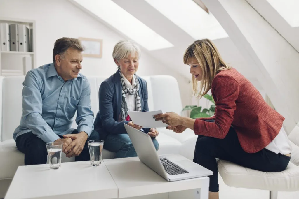 Will Equity Release Affect My Pension Credit? Key Facts Revealed