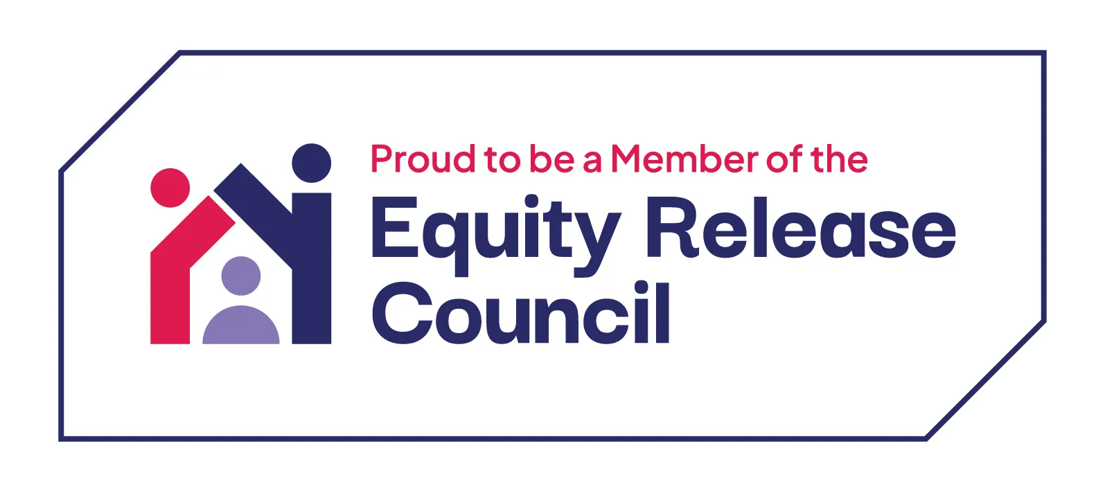 ERC Member Logo RGB