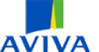 Aviva