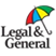 Legal&General