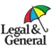 Legal&General