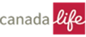canada-life
