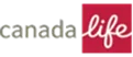 canada-life