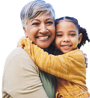 grandmaa-and-grandchild