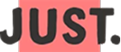 just