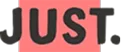 just