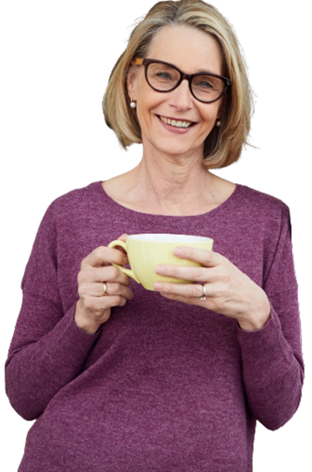 lady-holding-cup-of-tea