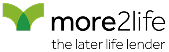 more2life