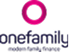 oneFamily