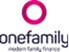 oneFamily