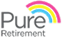pure-retirement