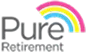 pure-retirement