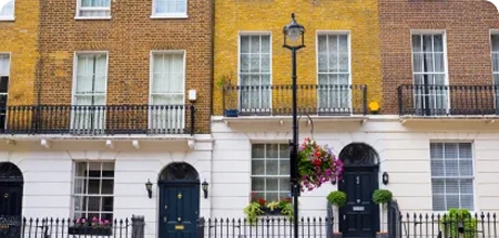 Corporate Social Responsibility