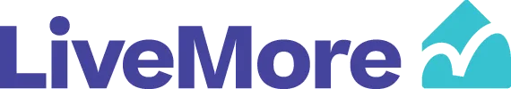 LiveMore
