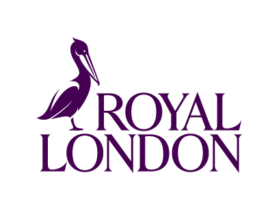 RL_PrimaryPurple_Stacked_Logo