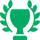 awards-icon