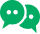 chart-icon