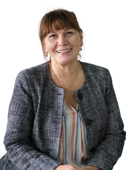 contact-us-banner-img