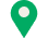 location-icon (2)