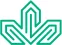 site logo second