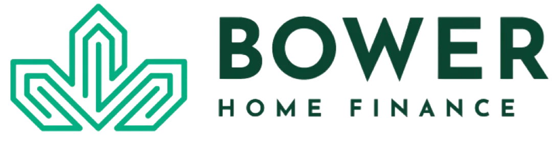 site-logo-transparent