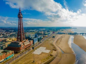 Blackpool-Beach.jpg