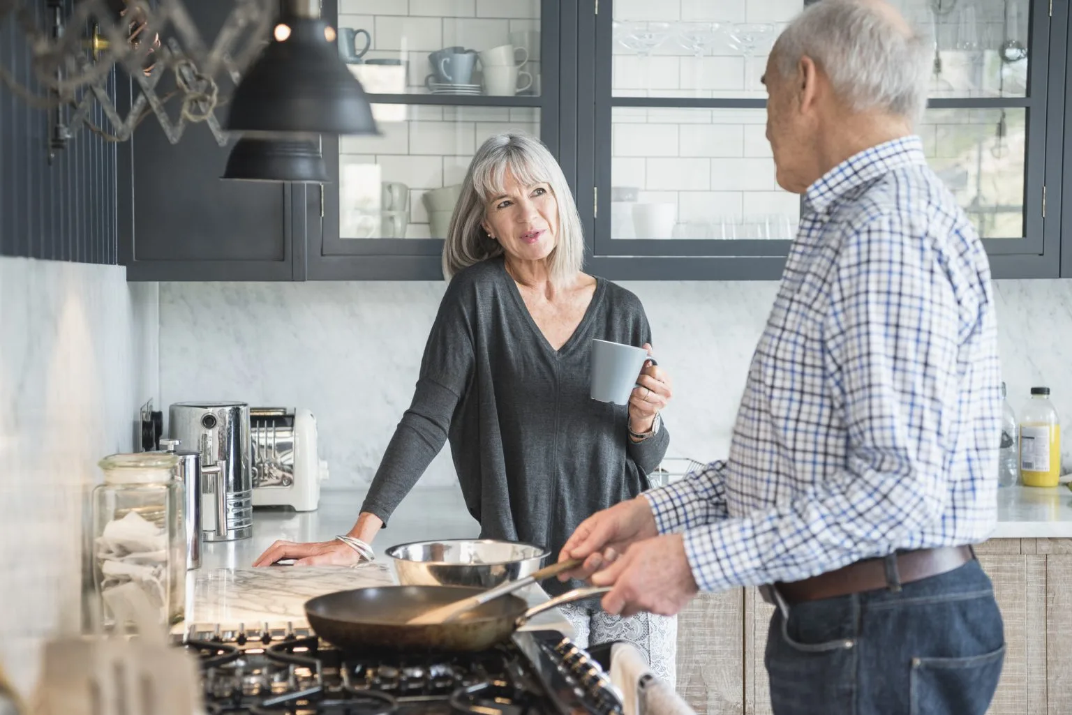 How Much Does Equity Release Cost? Your Complete Guide 