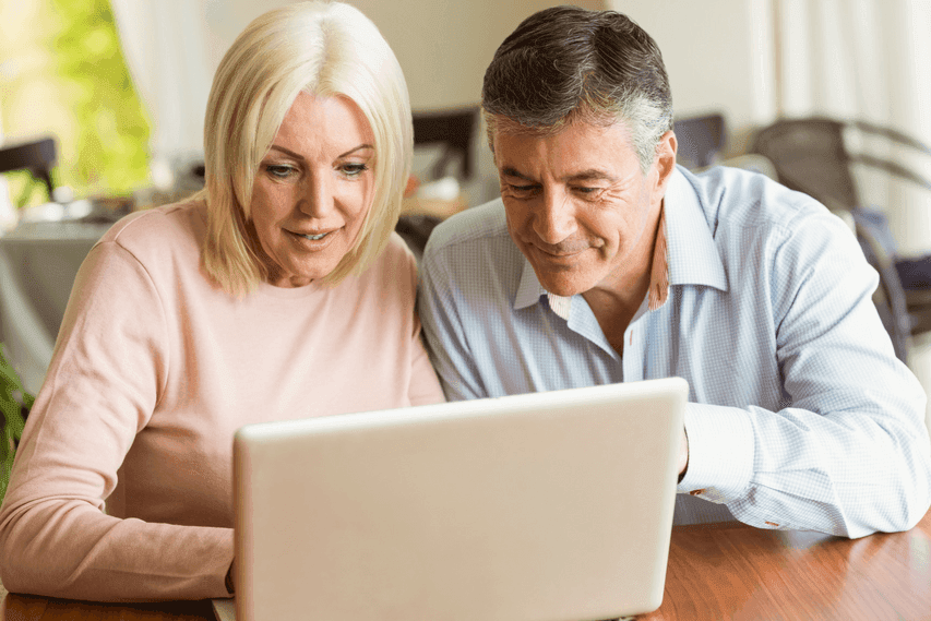 Early Repayment Charge removed for widowed borrowers