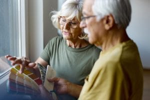 Fixing-DIY-with-equity-release-1536x1024