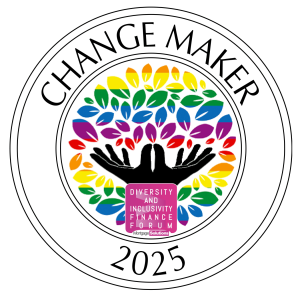 Mortgage-Solutions-Changemaker-Winner-2025