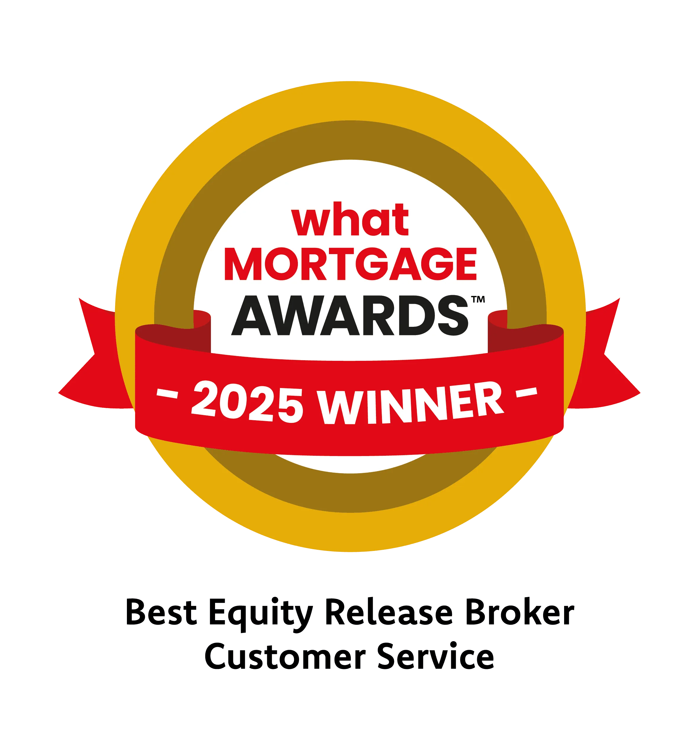 WMA 2025 Logo Best Equity Release Broker CS Winners 01