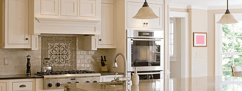 10 ways to add value to your home