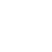 aol-icon
