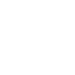 att-icon