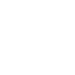 barracuda-icon