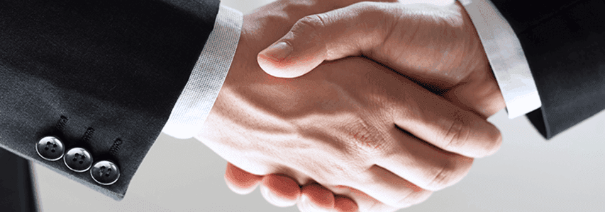 Bower appointments Jon King as Chairman